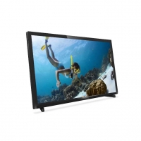 Гостиничный телевизор Philips 24HFL3011T/12
