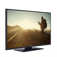 Гостиничный телевизор Philips 32HFL2849T/12