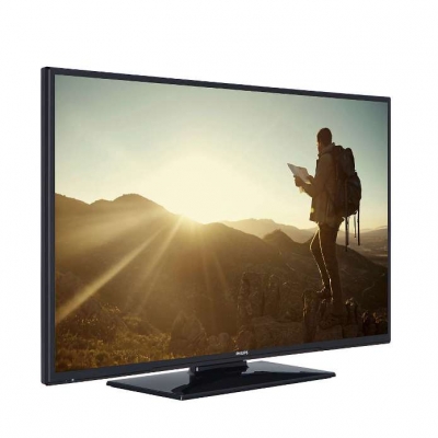 Гостиничный телевизор Philips 49HFL2849T/12 Гостиничный телевизор Philips 49HFL2849T/12