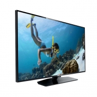 Гостиничный телевизор Philips 32HFL3011T/12