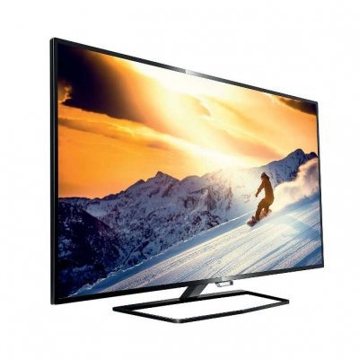 Гостиничный телевизор Philips 32HFL5011T/12