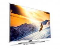 Гостиничный телевизор Philips 43HFL5011T/12