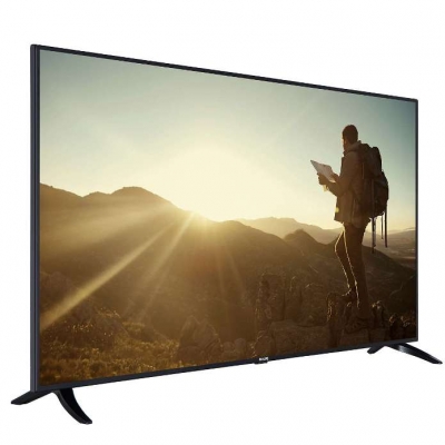 Гостиничный телевизор Philips 65HFL2859T/12