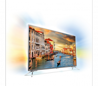 Коммерческий телевизор Philips 65HFL7011T/12
