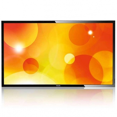 Информационный дисплей Philips BDL4830QL/00 Информационный дисплей Philips BDL4830QL/00