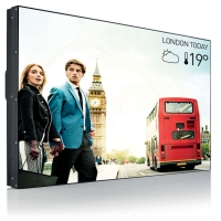 Дисплей для видеостены Philips BDL5588ХH/02