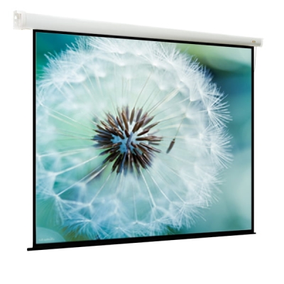 Экран для проектора ViewScreen Breston 162″ (16:9) 358×201 Matt White Экран для проектора ViewScreen Breston 162″ (16:9) 358×201 Matt White