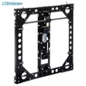 Моторизованный механизм для маскировки телевизора Future Automation PIC-SIDE2 Satin Black