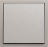 Выключатель одноклавишный проходной встраиваемый 10А — 250В~ Rikett Single-key built-in pass-through switch Standart — 1 Module Выключатель одноклавишный проходной встраиваемый 10А — 250В~ Rikett Single-key built-in pass-through switch Standart — 1 Module