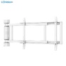 Моторизованный кронштейн для телевизора Lumi PLB-M06 White Моторизованный кронштейн для телевизора Lumi PLB-M06 White