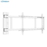 Моторизованный кронштейн для телевизора Lumi PLB-M06 White Моторизованный кронштейн для телевизора Lumi PLB-M06 White