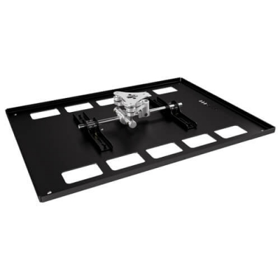 Кронштейн для проектора Future Automation PM-VW5000 Satin Black