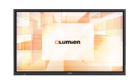 Интерактивный сенсорный дисплей Lumien 75" LMP7501ELRU