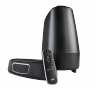 Саундбар мультирум аудио c беспроводным сабвуфером Polk Audio MagniFi Mini