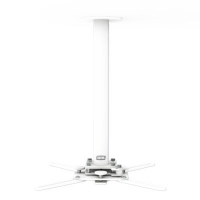 Потолочный кронштейн для проектора SMS Projector Precision CM F380