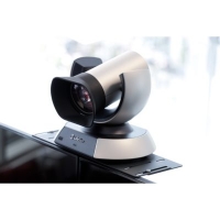 Полка для камеры ВКС SMS Presence Camera Shelf
