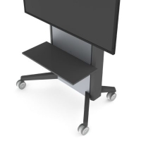 Полка для AV-компонентов SMS Presence Shelf