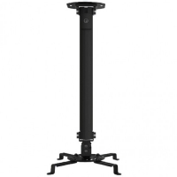 Кронштейн для проектора Itechmount PRB07 Black