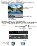 Активный оптический гибридный волоконно-медный кабель USB 3.1 Gen2 Prestel UСC322-0XX USB С (M) - USB C (M) Активный оптический гибридный волоконно-медный кабель USB 3.1 Gen2 Prestel UСC322-0XX USB С (M) - USB C (M)
