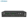 Контроллер видеостены 2x2 4K Prestel VWC-F24 Контроллер видеостены 2x2 4K Prestel VWC-F24