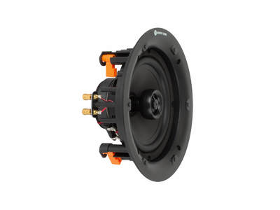 Встраиваемая акустическая система Monitor Audio Pro-65 (Одна) Встраиваемая акустическая система Monitor Audio Pro-65 (Одна)