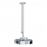 Потолочный кронштейн для проектора SMS Projector CL F1500 A/S Потолочный кронштейн для проектора SMS Projector CL F1500 A/S