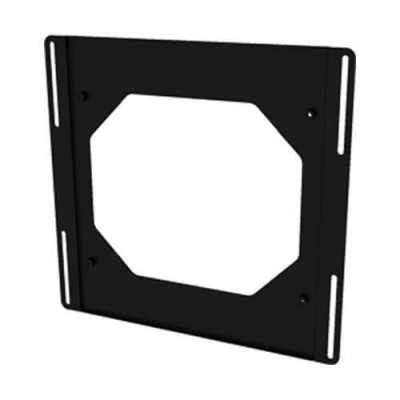 Адаптер VESA Future Automation PSE90-APV53 Satin Black