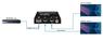 Усилитель-распределитель c масштабатором HDMI 1х2 PureLink PT-SP-HD12D 1x2 4K HDMI 2.0 Splitter with Scaler Усилитель-распределитель c масштабатором HDMI 1х2 PureLink PT-SP-HD12D 1x2 4K HDMI 2.0 Splitter with Scaler