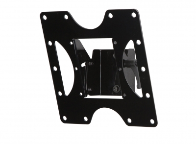 Наклонный кронштейн для телевизора Peerless-AV PT632 Gloss Black