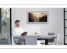 Интерьерный QLED телевизор Samsung QE-75LS03TAUXRU