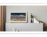Интерьерный QLED телевизор Samsung QE-32LS03TBKXRU Интерьерный QLED телевизор Samsung QE-32LS03TBKXRU