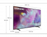 QLED 4K телевизор Samsung QE-55Q60AAUXRU QLED 4K телевизор Samsung QE-55Q60AAUXRU