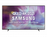 QLED 4K телевизор Samsung QE-75Q60AAUXRU QLED 4K телевизор Samsung QE-75Q60AAUXRU