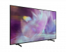 QLED 4K телевизор Samsung QE-75Q60AAUXRU QLED 4K телевизор Samsung QE-75Q60AAUXRU
