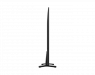 QLED 4K телевизор Samsung QE-55Q60AAUXRU QLED 4K телевизор Samsung QE-55Q60AAUXRU