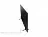 QLED 4K телевизор Samsung QE-55Q60AAUXRU QLED 4K телевизор Samsung QE-55Q60AAUXRU