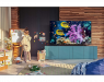 QLED 4K телевизор Samsung QE-75Q60AAUXRU QLED 4K телевизор Samsung QE-75Q60AAUXRU