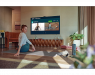 QLED 4K телевизор Samsung QE-55Q80AAUXRU QLED 4K телевизор Samsung QE-55Q80AAUXRU