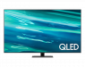 QLED 4K телевизор Samsung QE-55Q80AAUXRU QLED 4K телевизор Samsung QE-55Q80AAUXRU