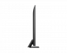 QLED 4K телевизор Samsung QE-55Q80AAUXRU QLED 4K телевизор Samsung QE-55Q80AAUXRU