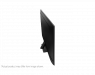 QLED 4K телевизор Samsung QE-50Q80AAUXRU QLED 4K телевизор Samsung QE-50Q80AAUXRU
