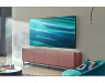 QLED 4K телевизор Samsung QE-65Q80AAUXRU