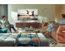 NEO QLED 4K телевизор Samsung QE-55QN90AAUXRU NEO QLED 4K телевизор Samsung QE-55QN90AAUXRU