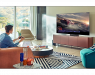 NEO QLED 4K телевизор Samsung QE-55QN90AAUXRU NEO QLED 4K телевизор Samsung QE-55QN90AAUXRU