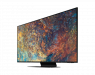 NEO QLED 4K телевизор Samsung QE-75QN90AAUXRU NEO QLED 4K телевизор Samsung QE-75QN90AAUXRU