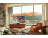 NEO QLED 4K телевизор Samsung QE-75QN90AAUXRU NEO QLED 4K телевизор Samsung QE-75QN90AAUXRU
