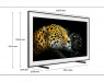 Интерьерный QLED 4K телевизор Samsung QE-55LS03AAUXRU