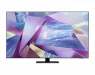 QLED 8K телевизор Samsung QE-65Q700TAUXRU QLED 8K телевизор Samsung QE-65Q700TAUXRU