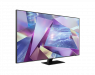 QLED 8K телевизор Samsung QE-65Q700TAUXRU QLED 8K телевизор Samsung QE-65Q700TAUXRU