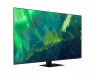 QLED 4K телевизор Samsung QE-65Q70AAUXRU QLED 4K телевизор Samsung QE-65Q70AAUXRU